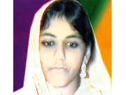 کورنگی پولیس کا اسٹیل ٹائون میں چھاپہ مغویہ بازیاب 