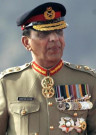 دہشت گردی کا خاتمہ قومی اتحاد سے ممکن ہے