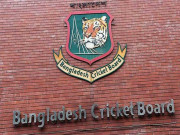 بنگلہ دیش کے غیرملکی کوچزکا دورہ پاکستان سے انکار