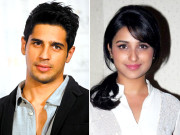 پرینیتی چوپڑا ’’ہنسے توپھنسے‘‘ میں سدھارتھ ملہوترا کے ساتھ جلوہ گر ہونگی  