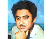 بالی ووڈ کے عظیم فنکار کشور کمار کی برسی منائی گئی 