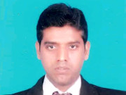 ڈیفنس پولیس نے تاجر کو اغوا کرکے بھاری رقم اور زیورات لوٹ لیے 