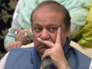 نوازشریف نے میڈیکل بورڈ کو اپنی صحت سے متعلق بیان دینے سے روک دیا