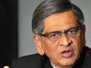 وزرائے خارجہ مذاکرات کرشنا 7ستمبرکو پاکستان آئیں گے 