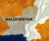 بلوچستان میں 4 ماہ بعد حکومت سازی کا عمل آج مکمل ہوگا