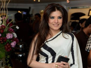 پاکستانی فلمساز اب تک ڈراموں سے نہیں نکل پائے ریشم