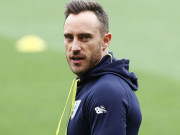 جنوبی افریقی کپتان نے ٹیسٹ میچز میں ٹاس ختم کرنے کا مطالبہ کردیا