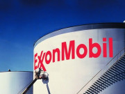 exxonmobil مقامی کمپنیوں کے ساتھ lng ٹرمینل تعمیر کریگی