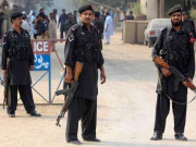 ڈی آئی خان میں آزادی مارچ کے شرکا کو روکنے کیلیے دفعہ 144 نافذ