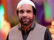 معروف نعت خواں یوسف میمن انتقال کرگئے