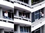 سیلفی کے جنون نے 16 سالہ لڑکی کی جان لے لی