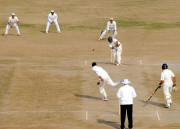 ٹیسٹ اسٹارز کو صلاحیتیں نکھارنے کا آخری موقع میسر