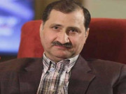 جان شیر خان نے اسکواش پلیئرز کو ٹریننگ کیلیے مصر بھجوانے پر سوال اٹھادیئے