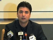 بلاول کو مولانا سے وہ نہیں ملے گا جس کی انہیں امید ہے مراد سعید
