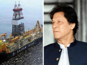 کیکڑا ون گیس منصوبے پر وزیراعظم کو غلط بریفنگ دی گئی ایم ڈی پی پی ایل کا انکشاف