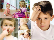 ہمارے بڑے بچے خود سَر کیوں ہوتے ہیں۔۔۔