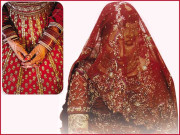 شادی گھاٹے کا سودا نہیں