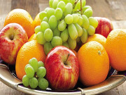 مفید دسترخوان