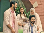 سندھی ثقافت پر مبنی فلم ’’تلاش‘‘ 15نومبر کو ریلیز ہوگی