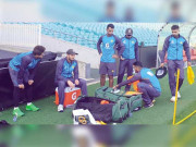 پیس بیٹری کو چارج کرنے کی کوششوں کا آج آغاز