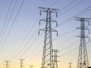 33 فیصد عالمی آبادی دوتہائی توانائی استعمال کررہی ہے سربراہ آرامکو 