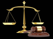 سوشل میڈیا پر وائرل فوٹیجز انصاف کے حصول کا ذریعہ بننے لگیں