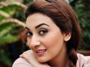 فلموں میں کام کی ہرپیشکش قبول کرنابس میں نہیں عائشہ خان 