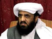 حافظ حمد اللہ کی شہریت منسوخی کا حکم معطل
