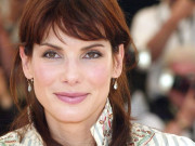 ’’گریویٹی‘‘ کی شوٹنگ کے دوران ڈپریشن کاشکارہوگئی تھی سینڈرابولک 