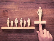 شدید خود پسندی سے اعصابی تناؤ اور ڈپریشن میں کمی