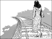 خدارا ایسا نہ کیجیے