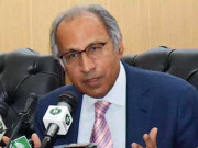 معاشی صورتحال حکومتی ٹیم کے آئی ایم ایف اورتاجربرادری سے الگ الگ مذاکرات