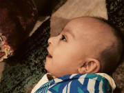 دارالصحت اسپتال میں انتظامیہ کی مبینہ غفلت سے بچہ جاں بحق