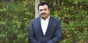 پی ٹی آئی نے مرغیاں تقسیم کرنے کی ہماری اسکیم چرائی وزیر لائیو اسٹاک