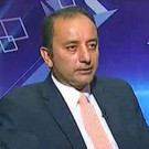 صوبے نہیں افرادبجلی چوری کرتے ہیںڈاکٹرمصدق ملک 