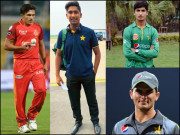 پاکستانی بچے کینگروز کے دانت کھٹے کر پائیں گے