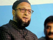 بھارتی رکن پارلیمنٹ نے من پسند یورپی وفد کے دورہ مقبوضہ کشمیر کو مسترد کردیا