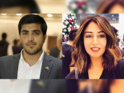 اردن نے شہریوں کی حراست پر اسرائیل سے اپنا سفیر بلا لیا