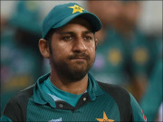 آخر سرفراز دھوکا کھا ہی گیا