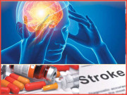 فالج سے بچاؤ علاج اور بحالی کے لیے کیا کریں