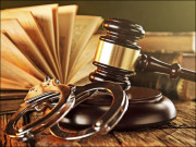 خراب عدالتی نظام کا پوسٹ مارٹم