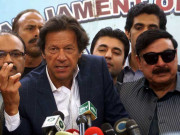 سانحہ تیز گام وزیر اعظم عمران خان کی ماضی میں کی گئی باتیں وائرل
