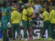 پاکستان آئندہ برس جنوبی افریقا کی میزبانی کا خواہاں