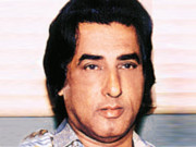 چیئرمین سنسر بورڈ پاکستانی فلموں کی حوصلہ افزائی کریں سعید رضوی  