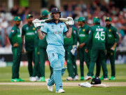 پاکستان انگلینڈ کے خلاف سیریز کی میزبانی ملائیشیا میں کرے گا