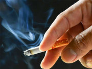 سگریٹ ٹیکس ٹریسنگ موبائل اپلیکیشن طاقتور لابی نے ختم کرادی