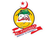 الخدمت کی سالانہ رپورٹایک کروڑ 31 لاکھ 47 ہزارکے اخراجات