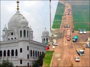 نفرت بمقابلہ محبت