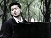 گلوکار حمزہ ملک کی عید کے موقع پر تیسری آڈیو البم ’’مہرما‘‘جاری