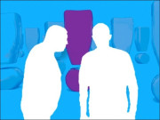 بے تکلف گفتگو ضروری ہوتی ہے